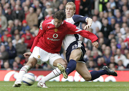 离开意大利 离开意大利