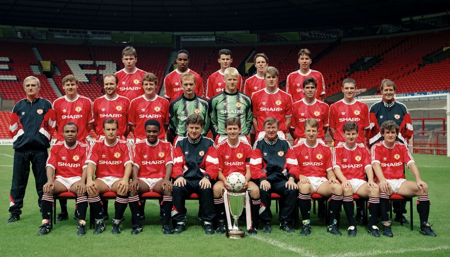 离开克里夫 离开克里夫