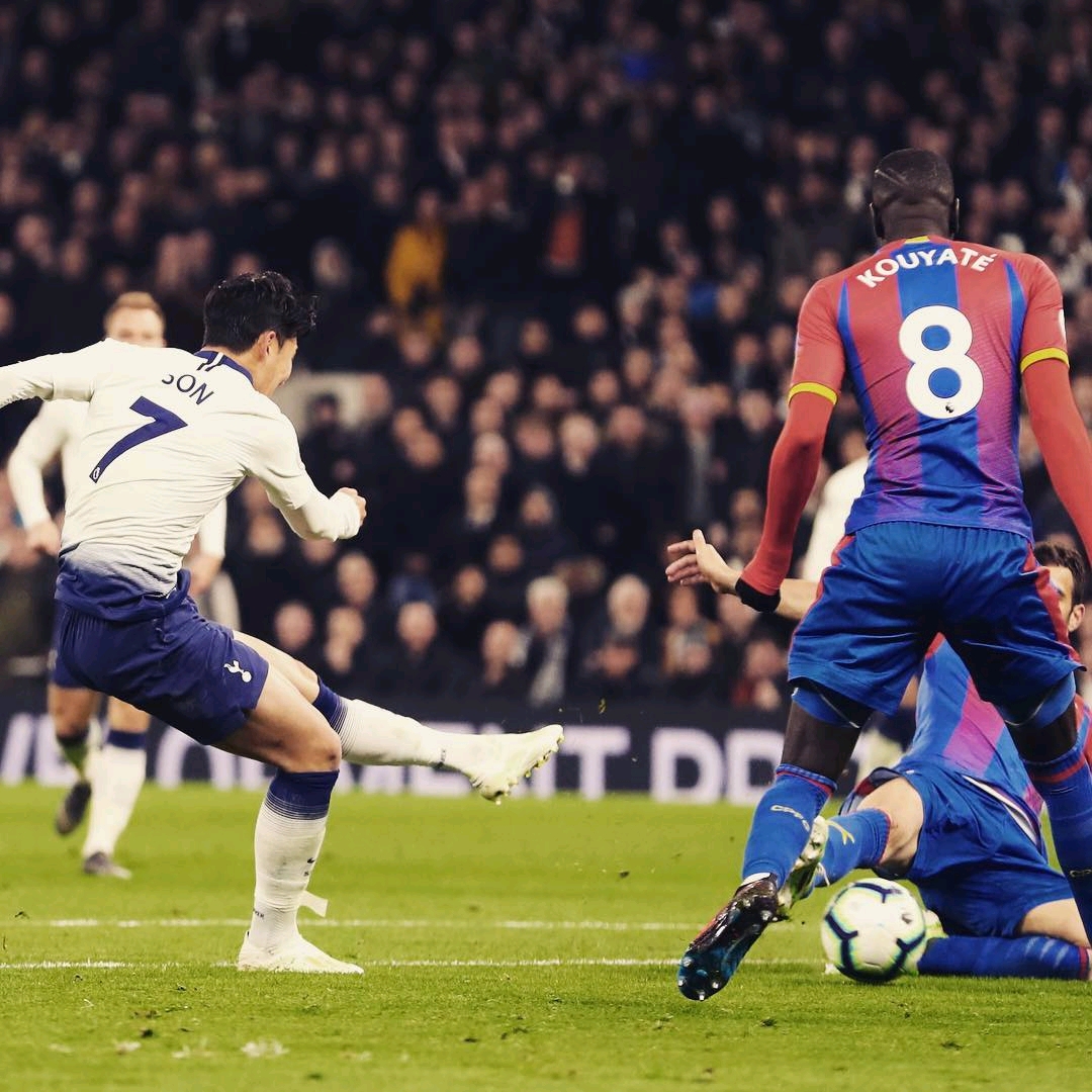 需要雄鹿管 需要雄鹿管