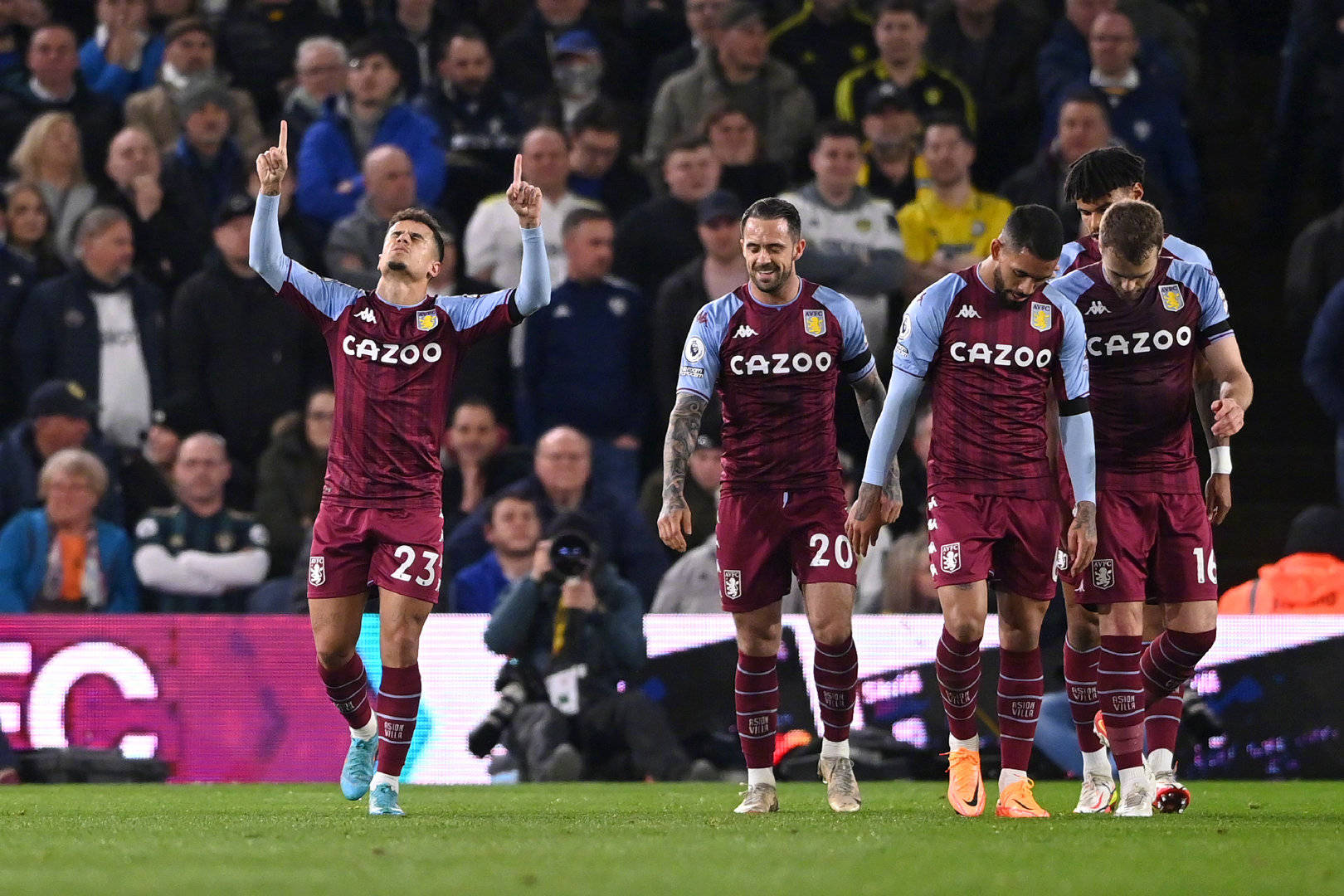 际舞台上占 际舞台上占