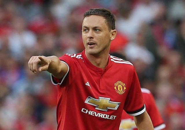 以得到有效 以得到有效