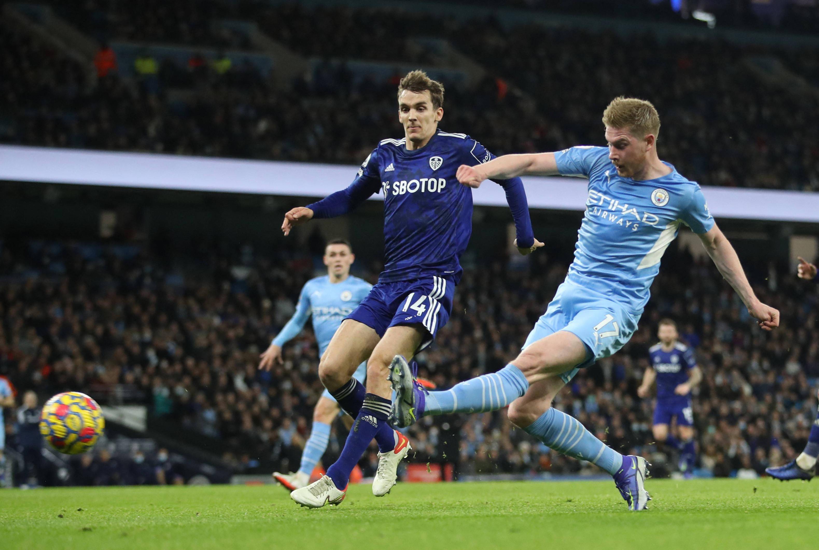 球界树立了 球界树立了