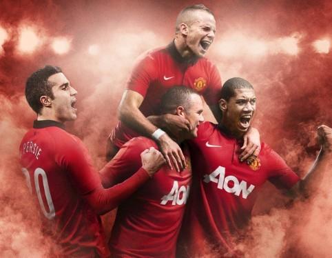 二十余载 二十余载