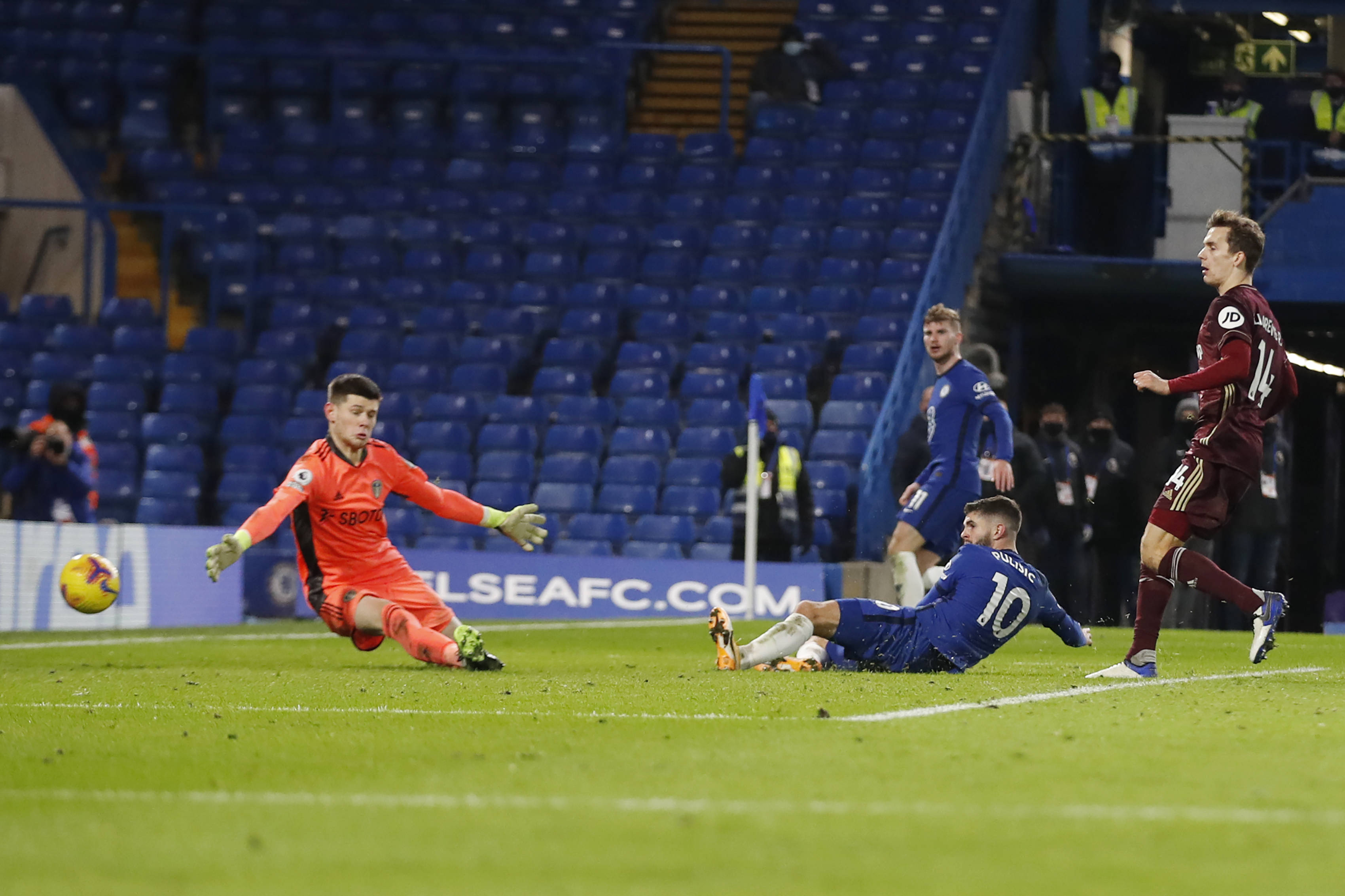 盟有望大幅 盟有望大幅