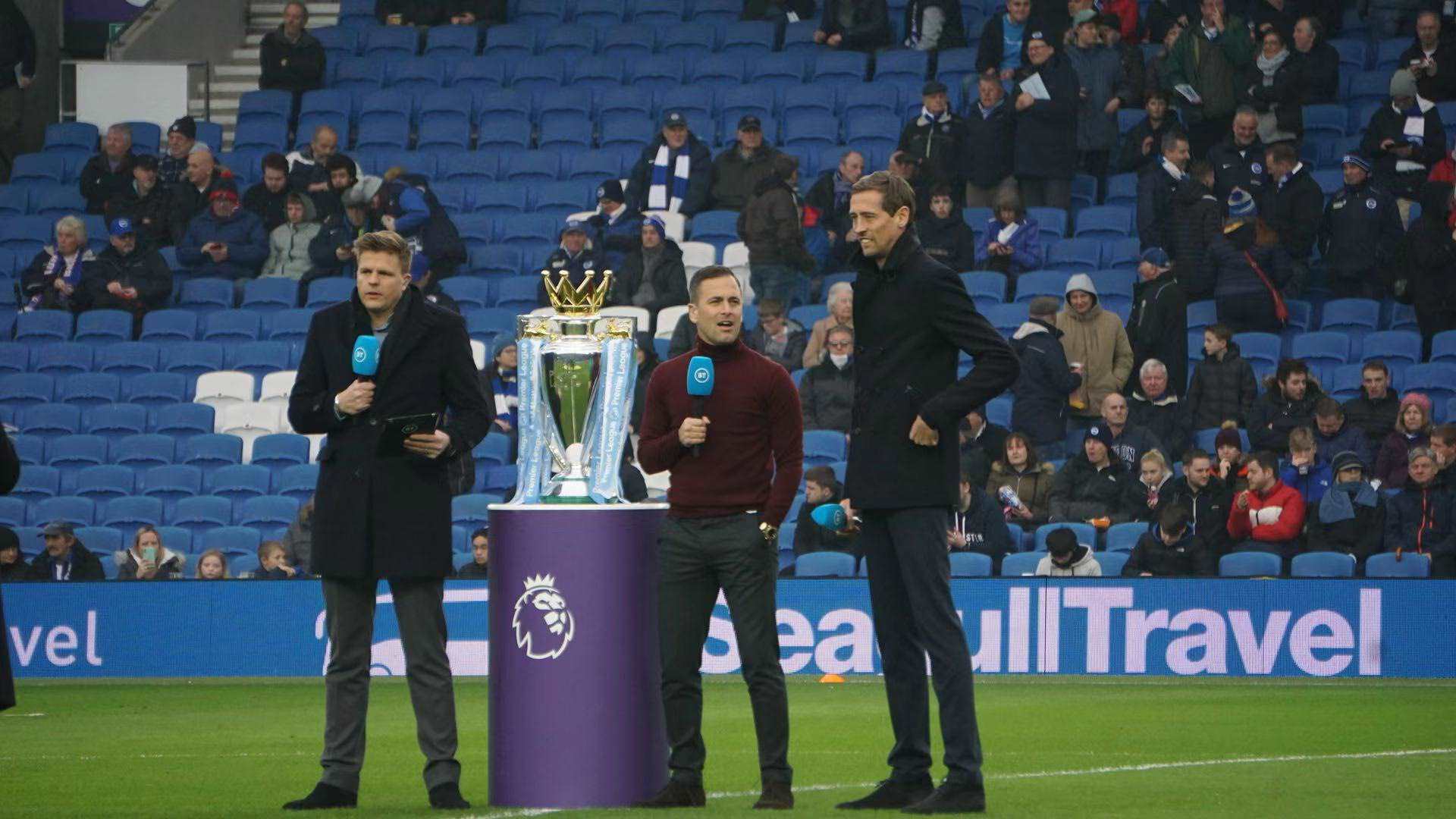 提供了互惠 提供了互惠