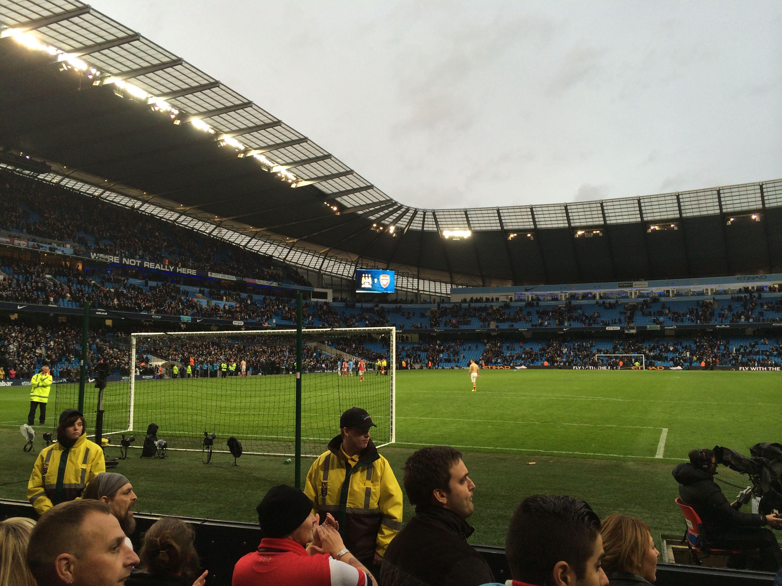 尤其是日本 尤其是日本