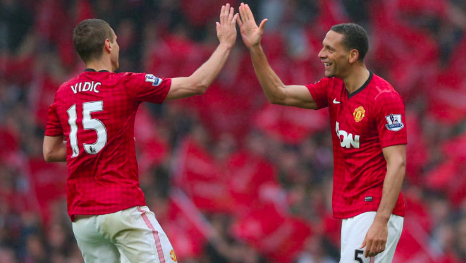 种对距离和 种对距离和