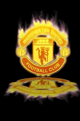 作为一项充 作为一项充