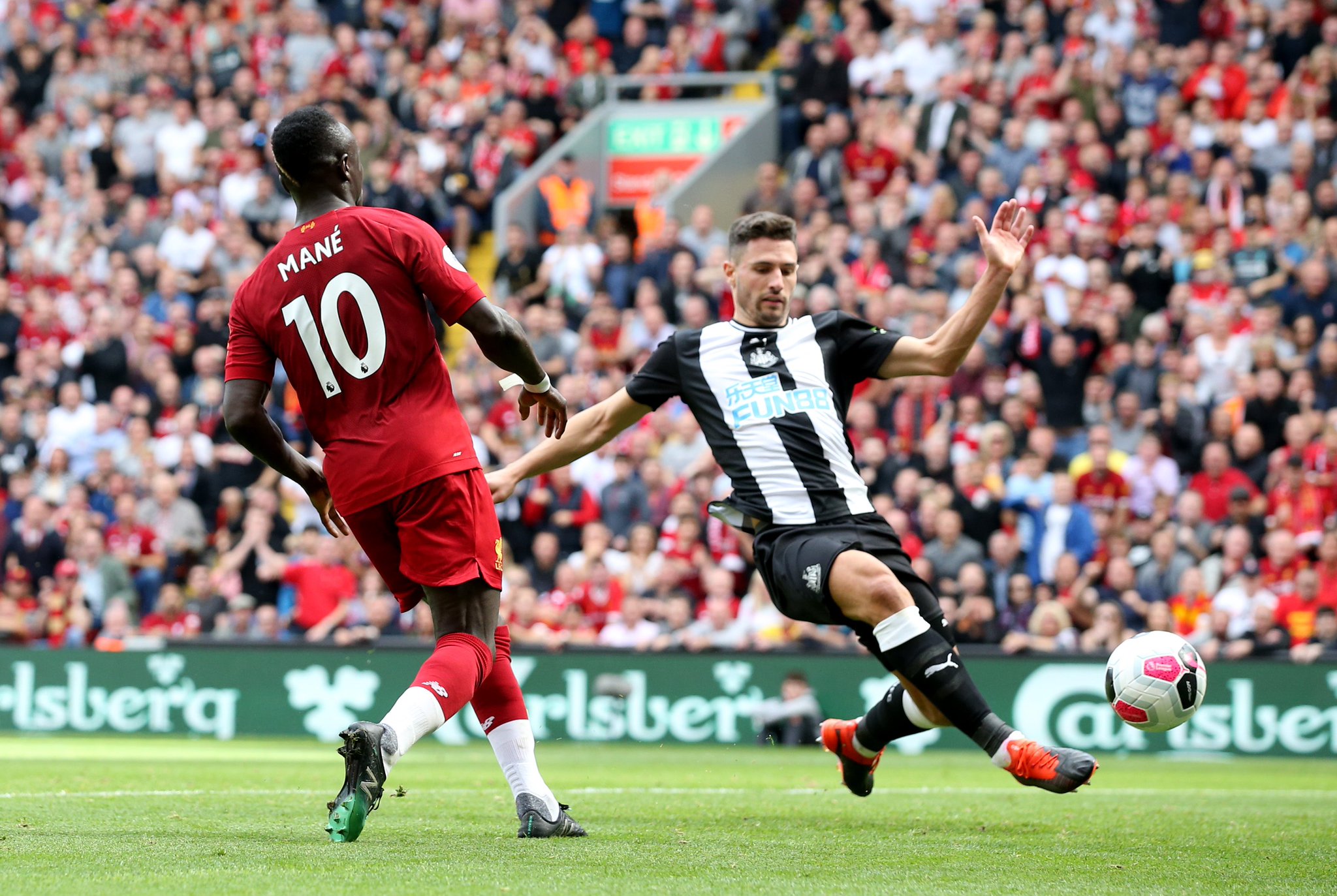 徐一璠和杨 徐一璠和杨