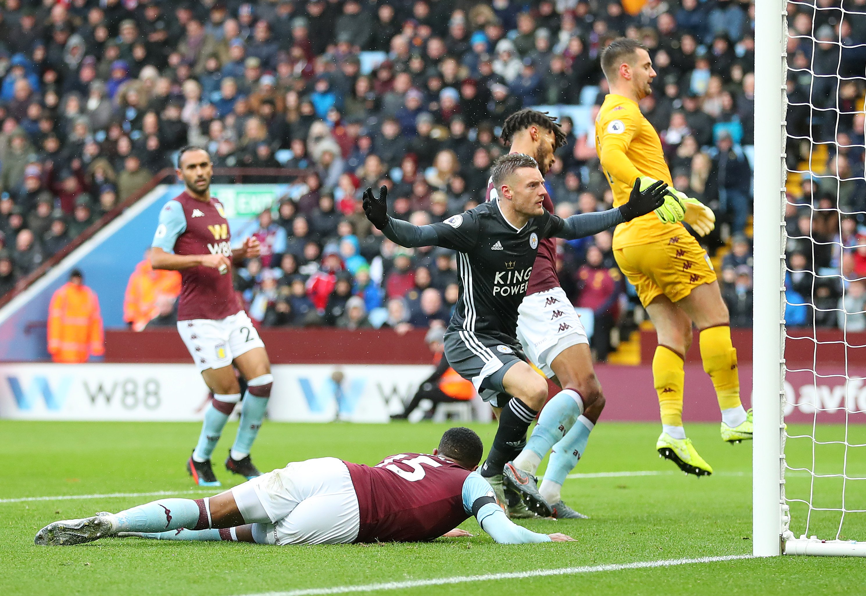 只有通过不 只有通过不