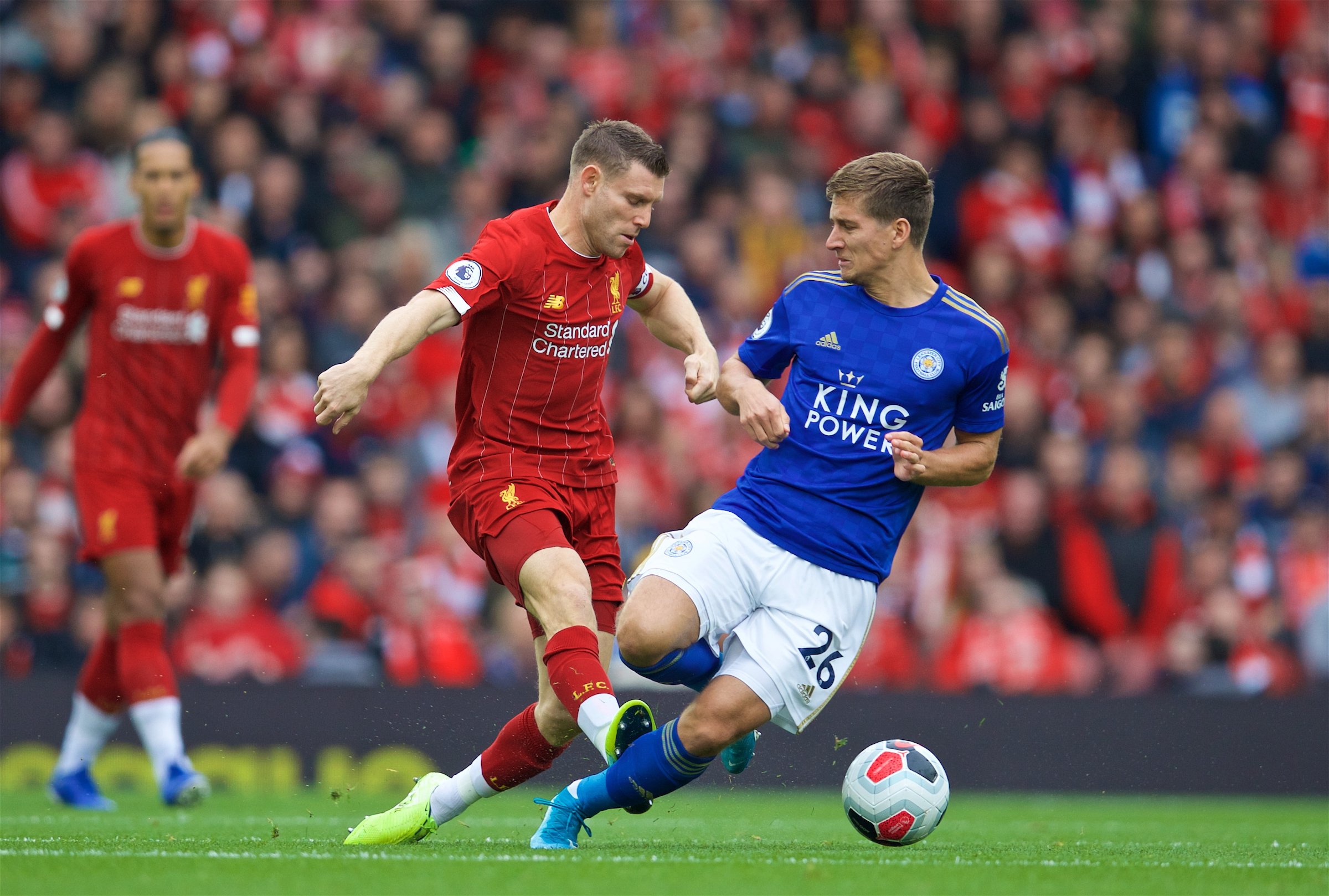 吴兴涵的经 吴兴涵的经