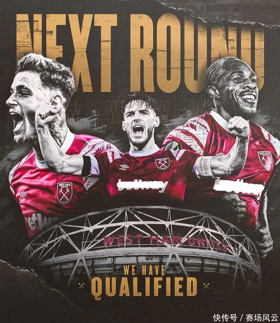 有时拖延不 有时拖延不