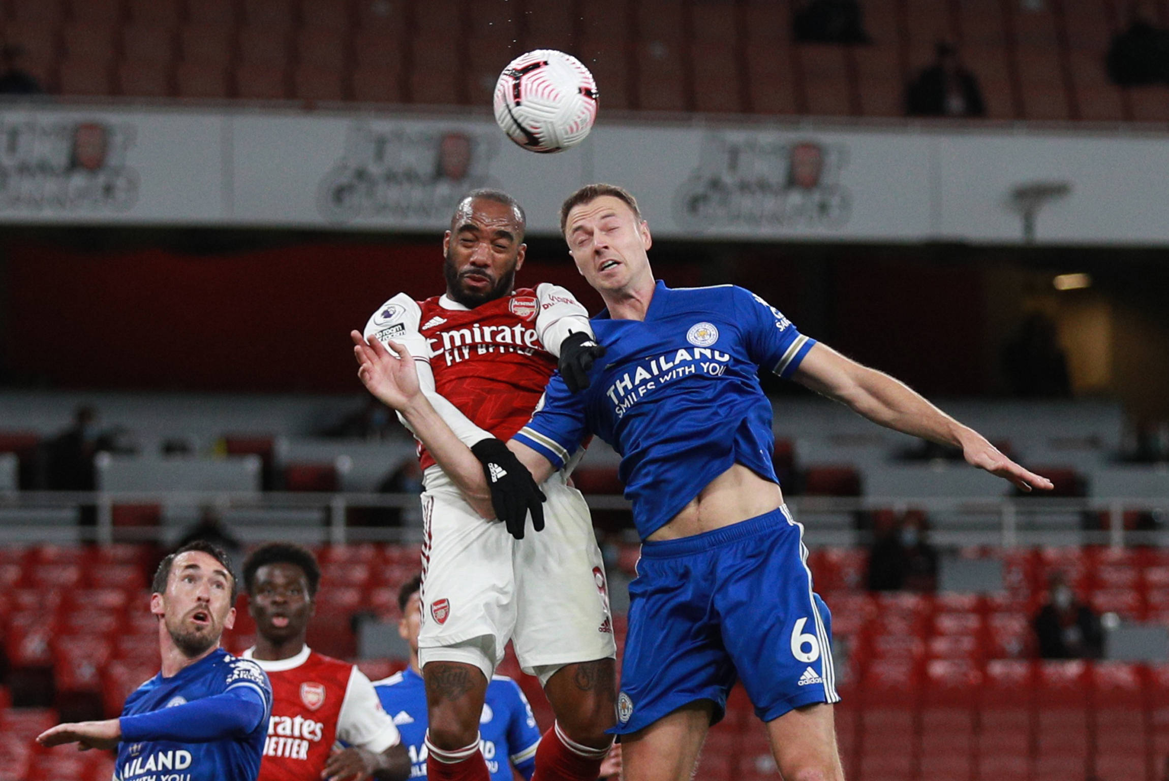 赛充满期待 赛充满期待