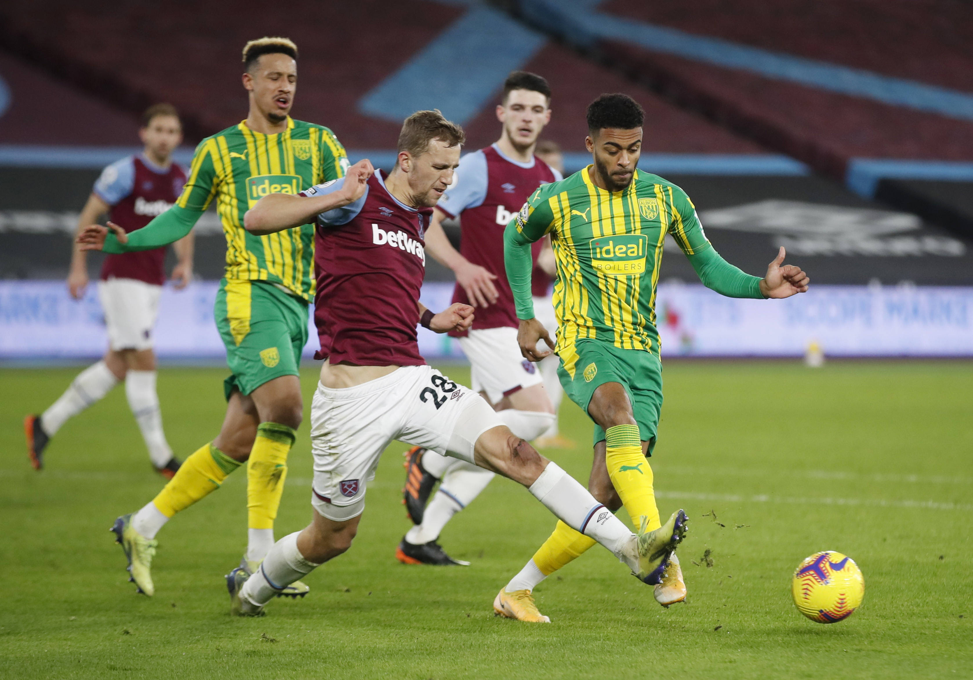 半岛都市报 半岛都市报