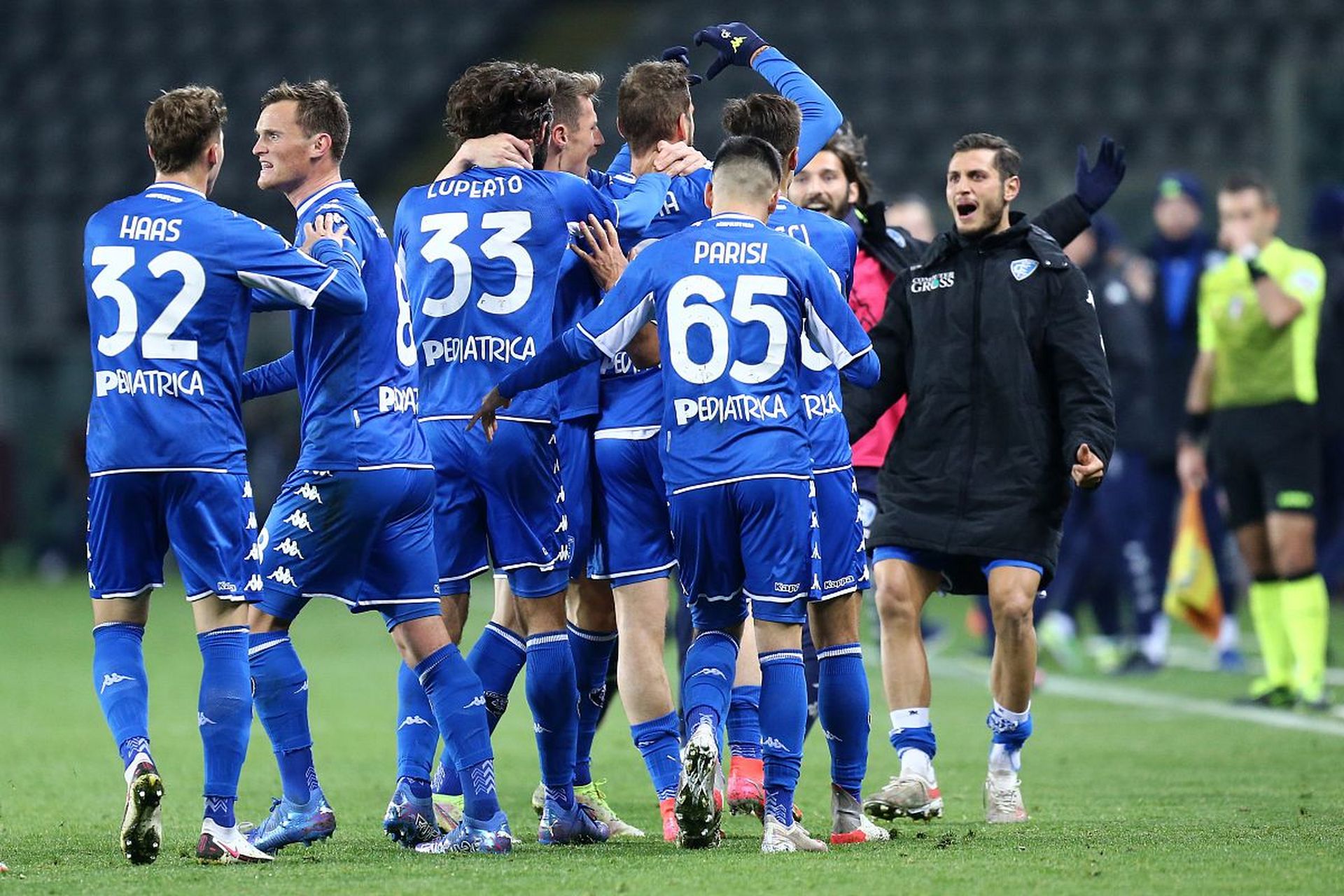 杰出的表现 杰出的表现