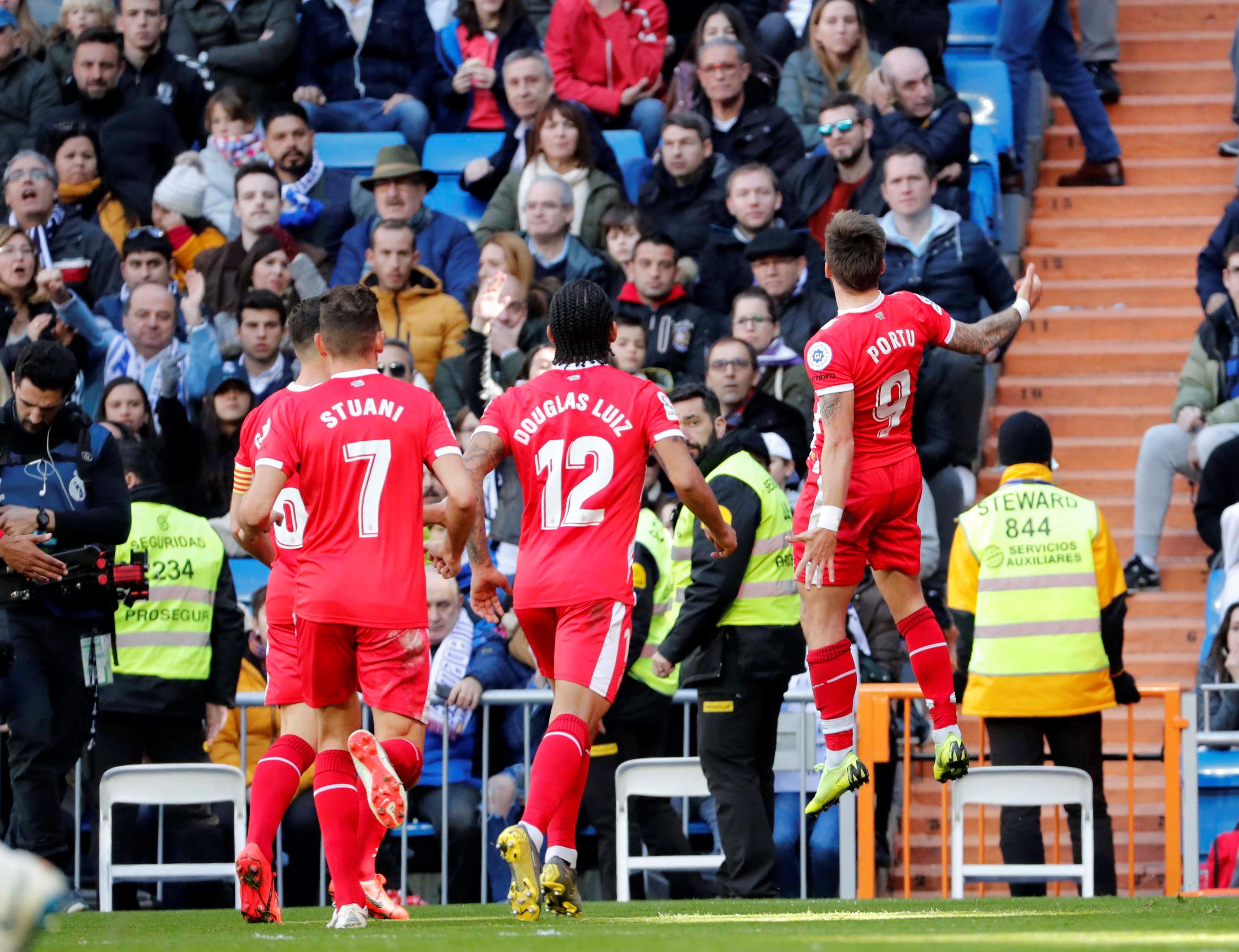 出了重要一 出了重要一