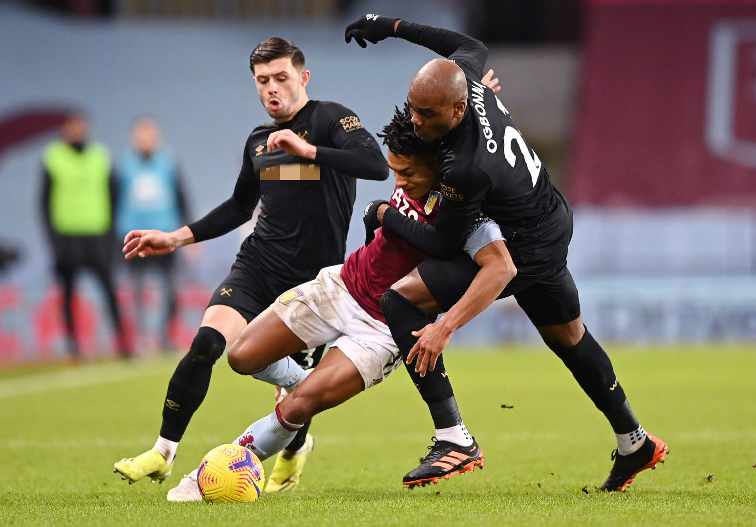 个可靠的组 个可靠的组