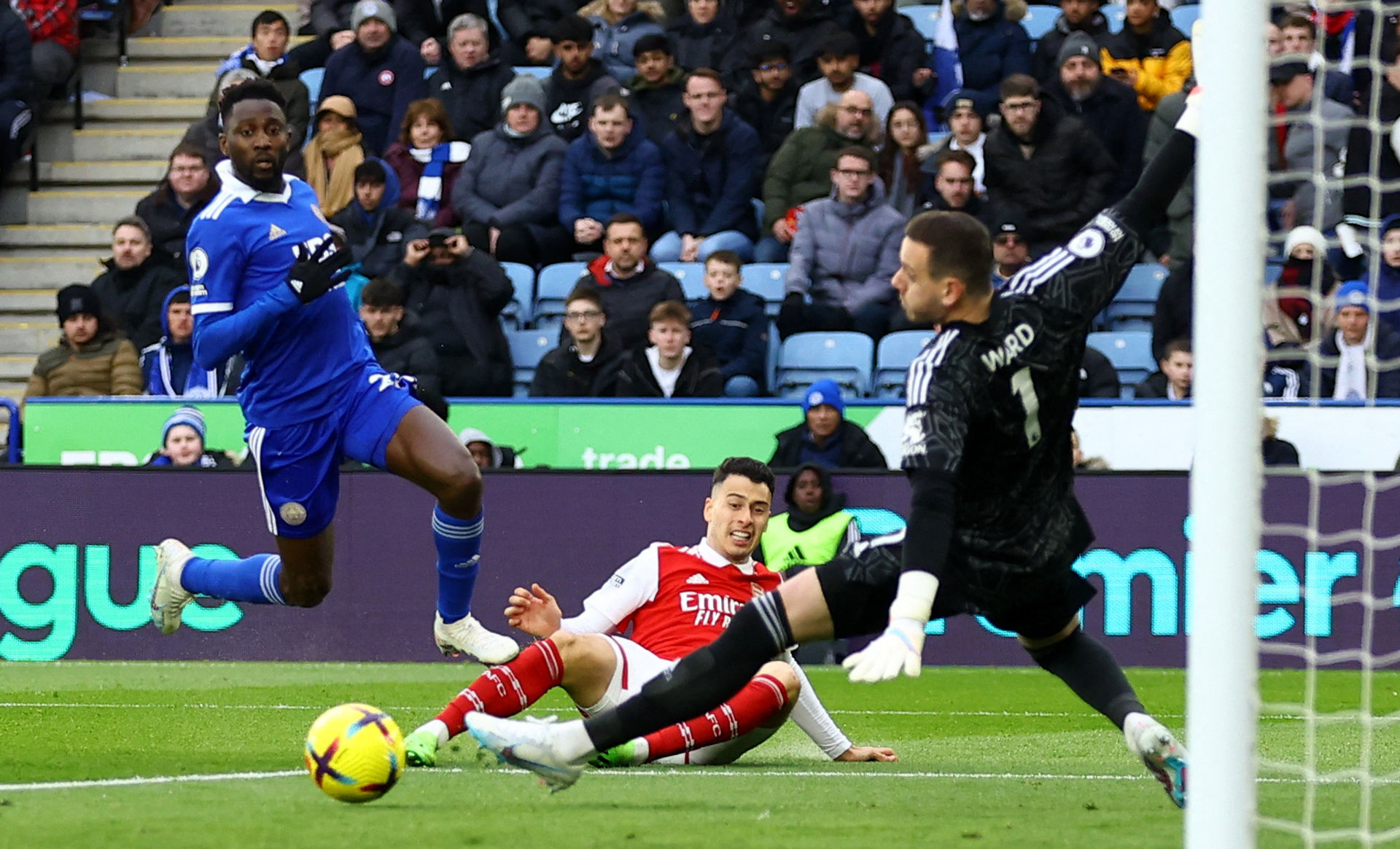 世界足球界 世界足球界