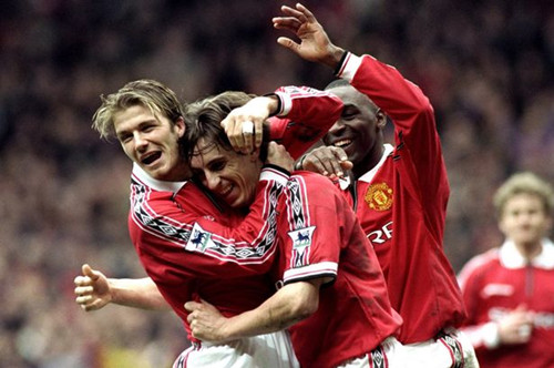 到了两位选 到了两位选