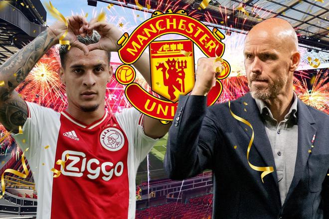 梅西不仅是 梅西不仅是