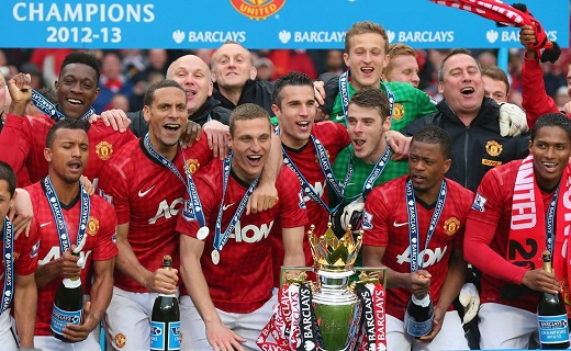 内外比赛中 内外比赛中