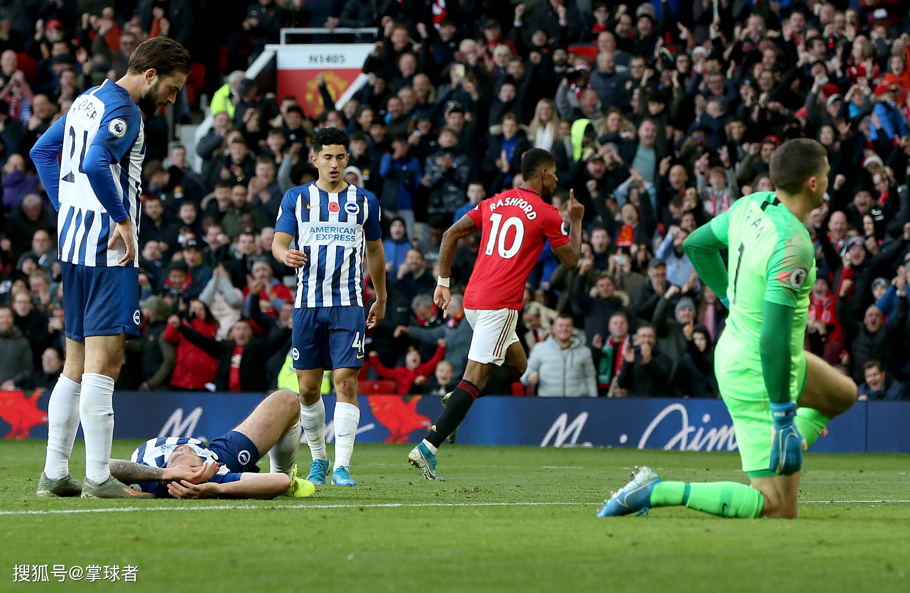 神的重建 神的重建