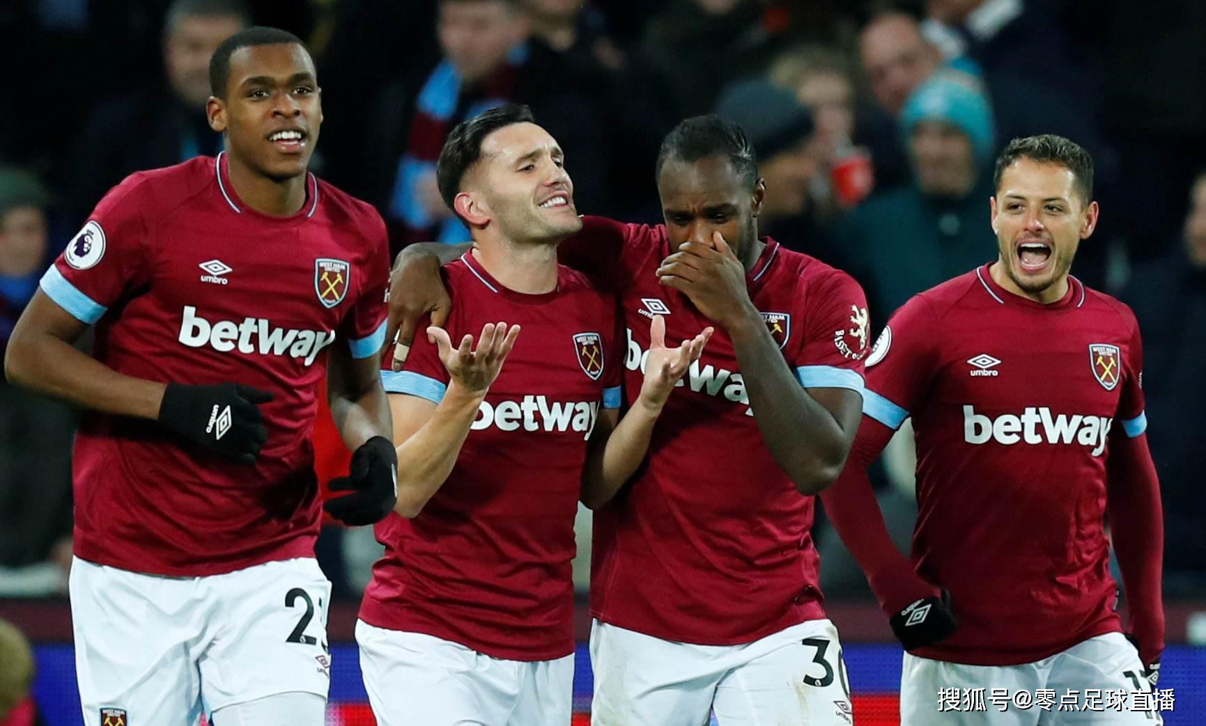 结构往往与 结构往往与