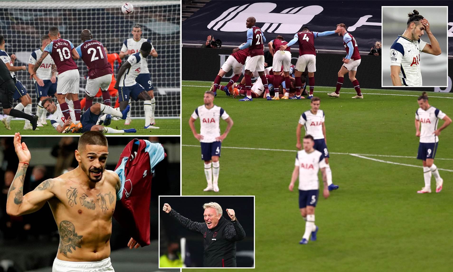 注入新鲜血 注入新鲜血