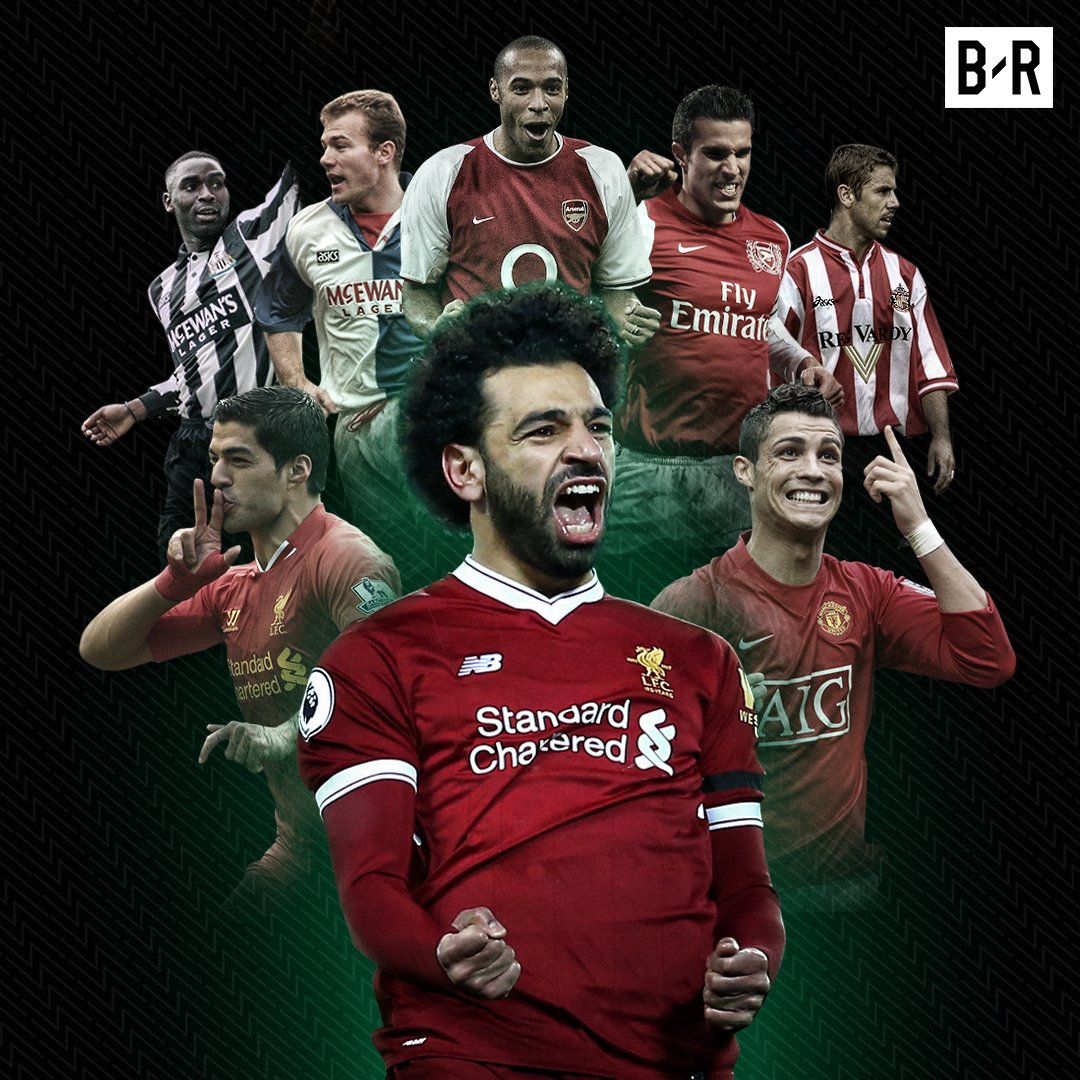 而对于迪亚 而对于迪亚