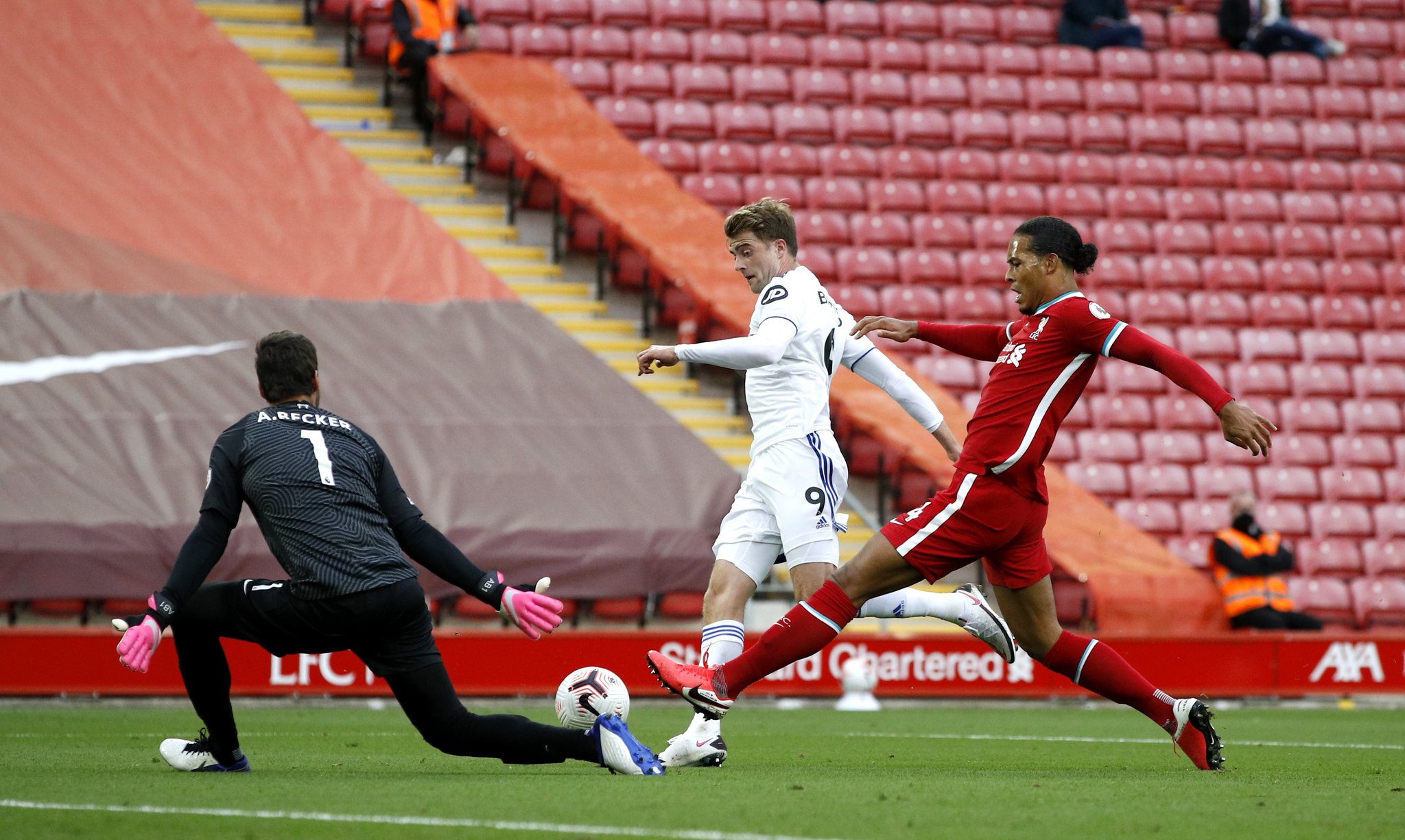 压力相对缓 压力相对缓