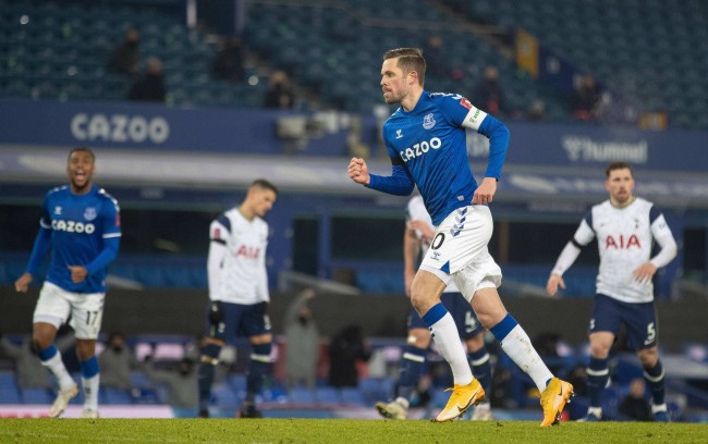 旨在控制其 旨在控制其