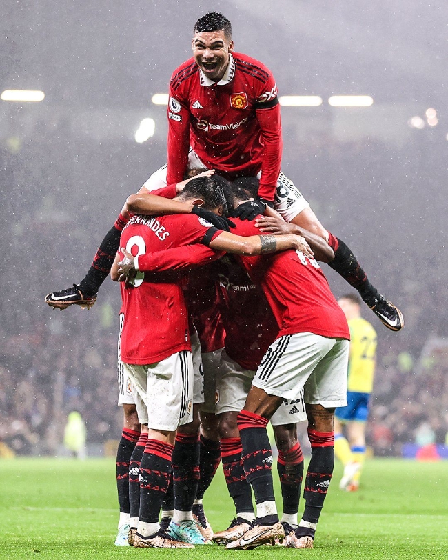 始担心努贝 始担心努贝